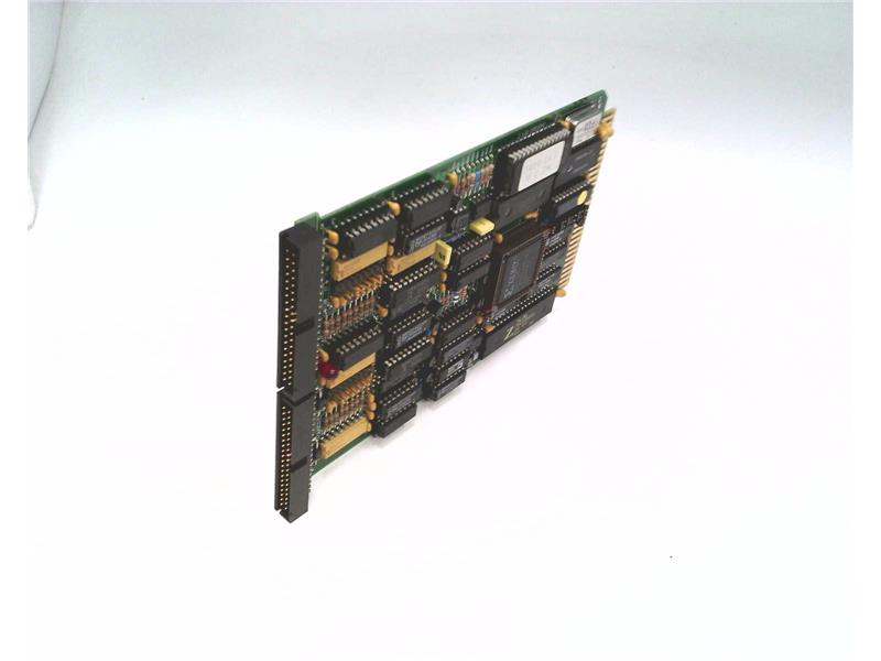 GD CALIFORNIA INC 0400065