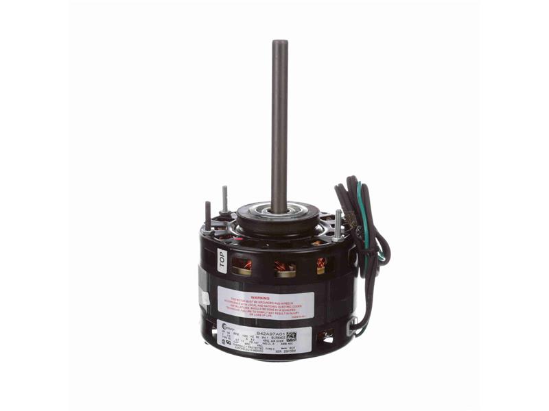 REGAL REXNORD BLR6403