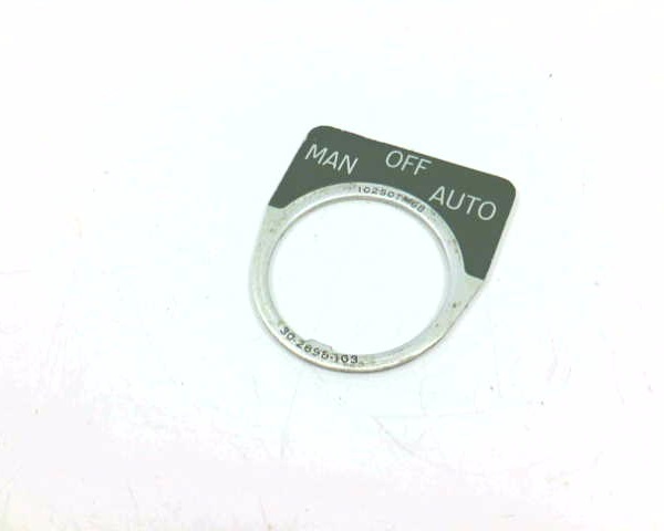 EATON CORPORATION 10250TM68