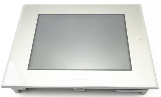 SCHNEIDER ELECTRIC FP3500-T41-24V