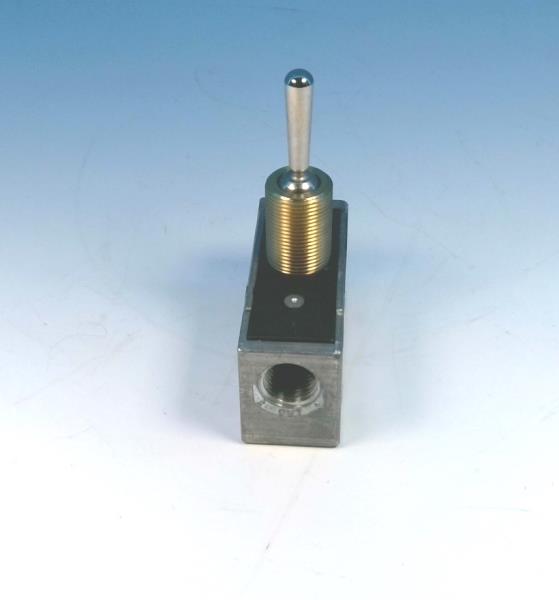 BIMBA MV-35