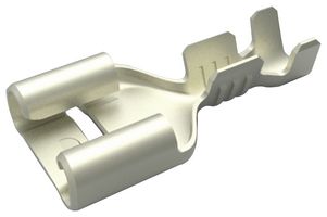 TE CONNECTIVITY 2238045-2