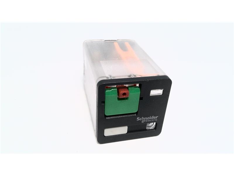 SCHNEIDER ELECTRIC 788XCXRM4L-24A