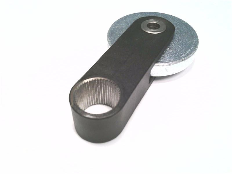 DANAHER CONTROLS EL060-53926