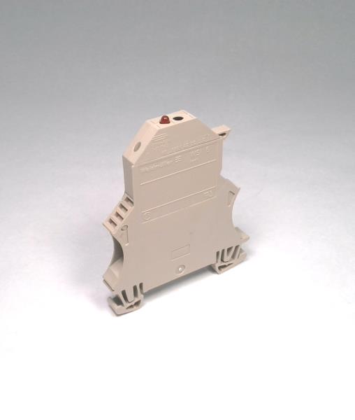 WEIDMULLER 1119850000