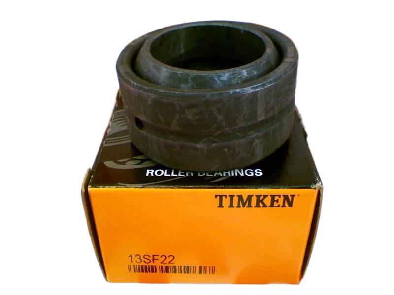 13SF22 by TIMKEN