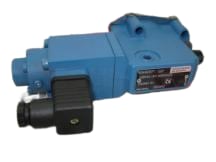 DBEMC-37/200G24Z4 by BOSCH