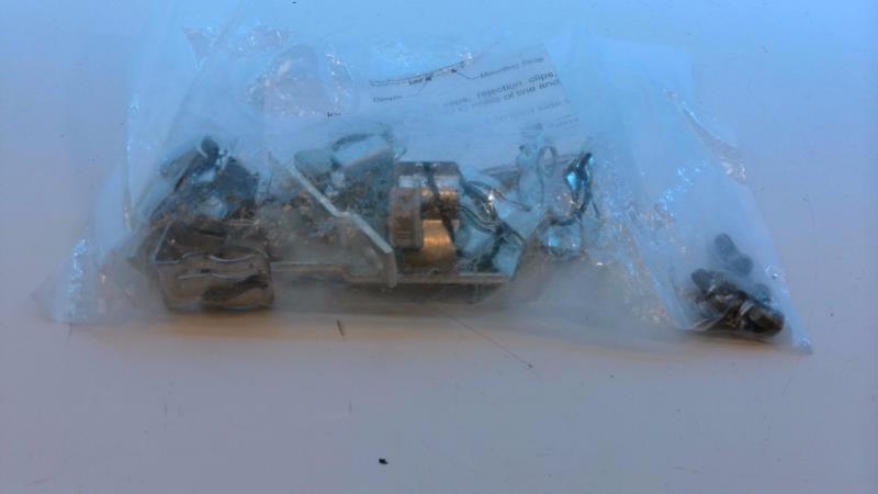 SCHNEIDER ELECTRIC D12CR22