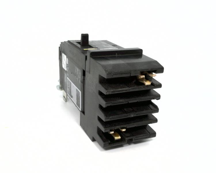 SCHNEIDER ELECTRIC HDA260152