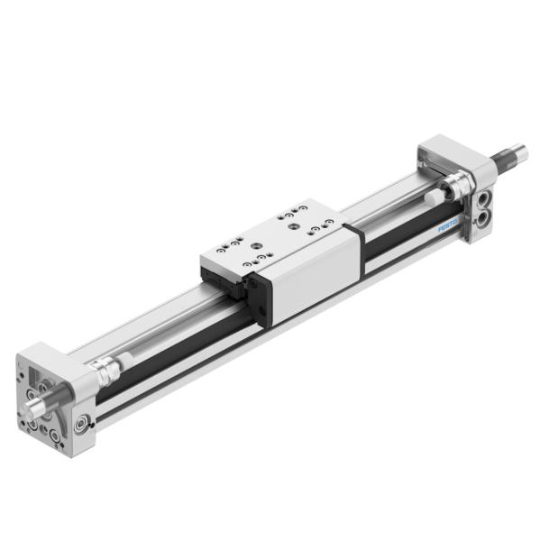 FESTO DGC-25-530-KF-YSR-A