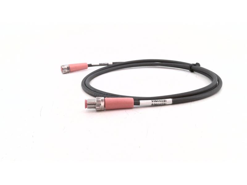 EFECTOR VDOGF040MSS0001H03STGF030MSS-EVC272