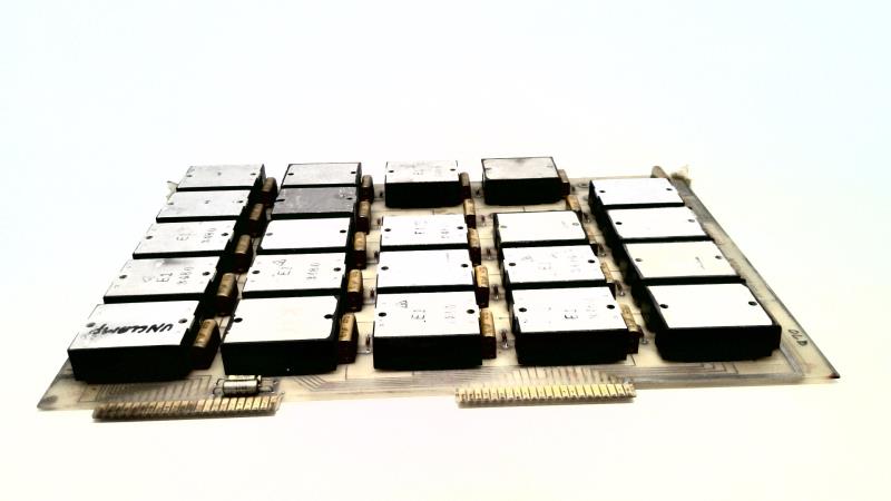 BENDIX SHEFFIELD 80101250