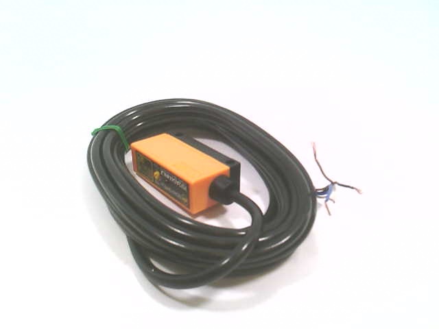 MARSH BELLOFRAM 7072A-D-4X4-NLX