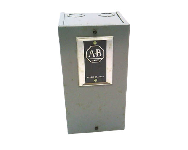 700-N201A1 by ALLEN BRADLEY