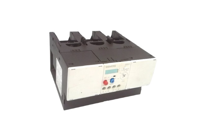 SIEMENS 3RB1066-2GG0