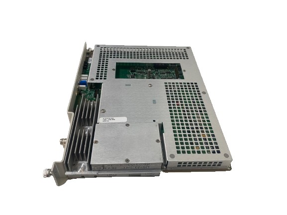 ALCATEL LUCENT 3DH04175AJ