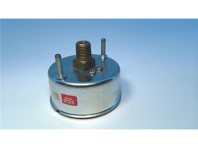 MARSH BELLOFRAM J5418