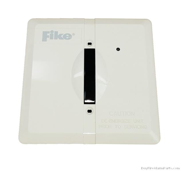 FIKE 55-043