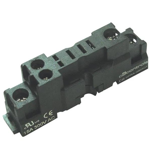 C3 CONTROLS GPRA-SB05G1