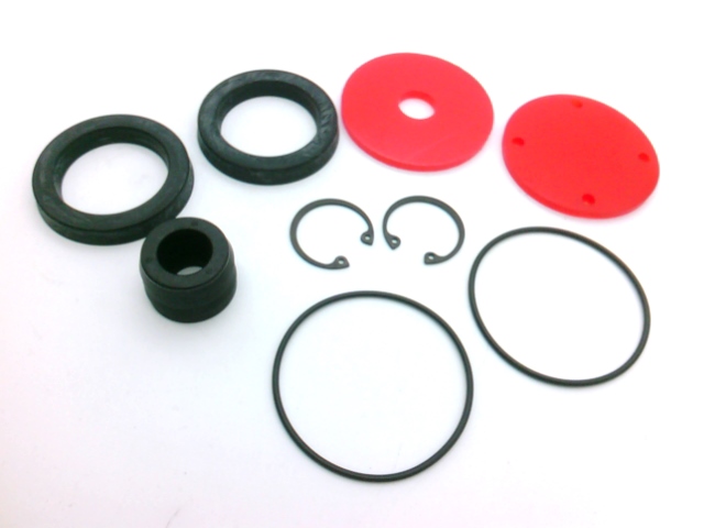 MALLET AND COMPANY 3339