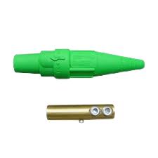 EATON CORPORATION E-Z1016-8375