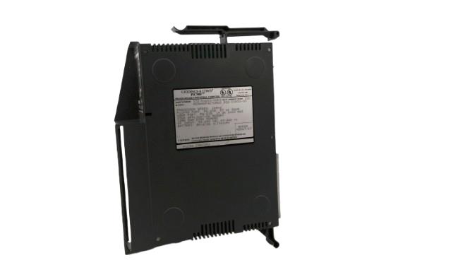 57203853-00R5 by FIVES