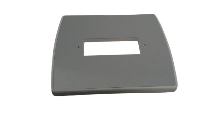 KMC CONTROLS HMO-10000W