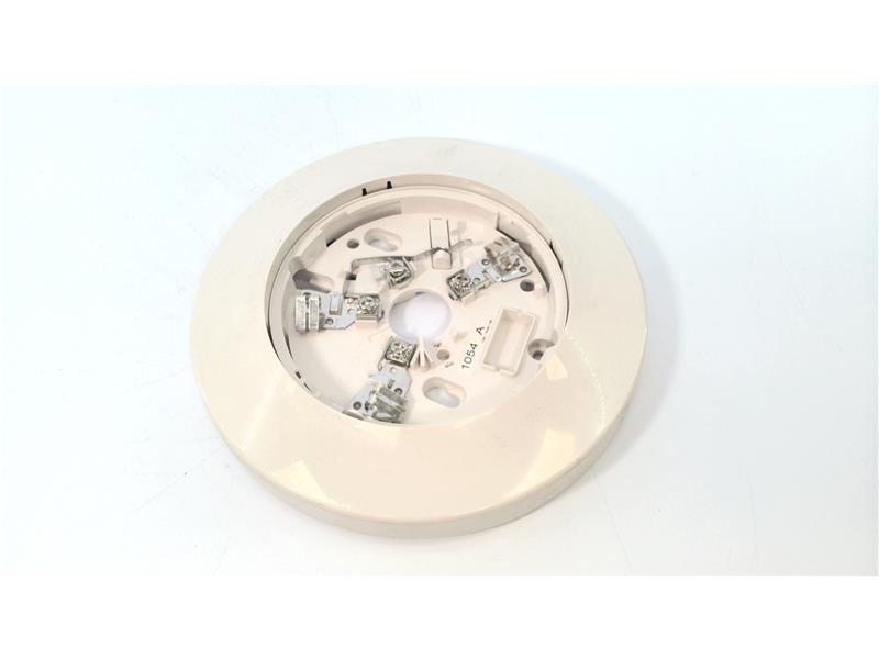 HONEYWELL B110LP