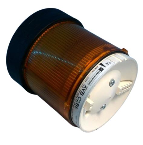 SCHNEIDER ELECTRIC XVBC2B5