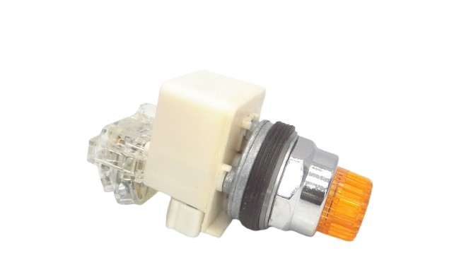 SCHNEIDER ELECTRIC 9001-K2L35AH13