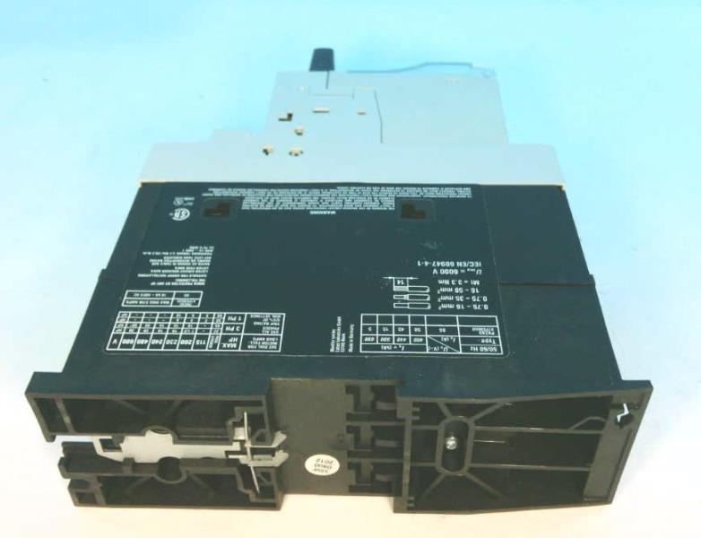 EATON CORPORATION PKE65/AK/XTU-65