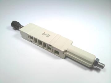 SMC ARBY7000-00-A1-2