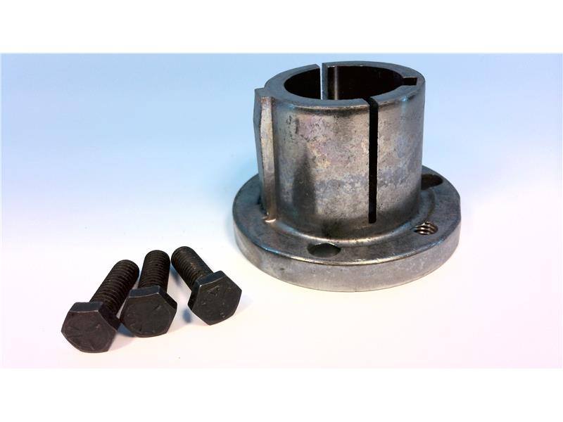 REGAL REXNORD P1 1 3/8 5/16