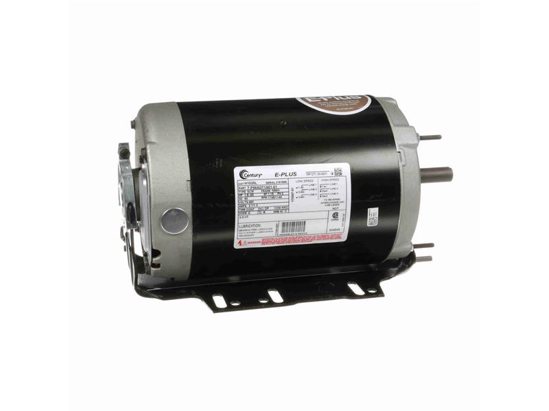 REGAL REXNORD H1035L