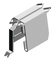 VECTOR ELECTRONICS CG3-ESD