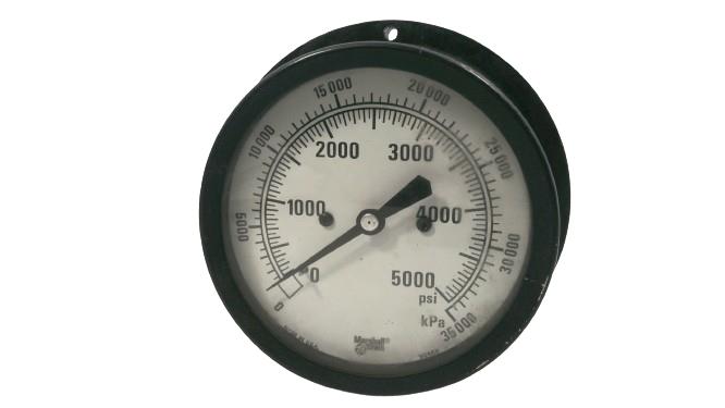 MARSHALLTOWN TROWEL COMPANY AHG6-E60.H37