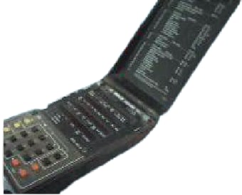 PR-81-01 by BOSCH
