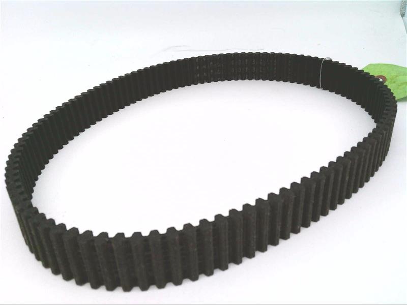 D880-8M-30 by TIMKEN