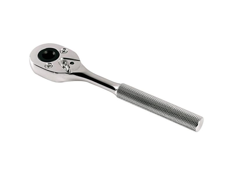 STANLEY BLACK & DECKER J5249FW