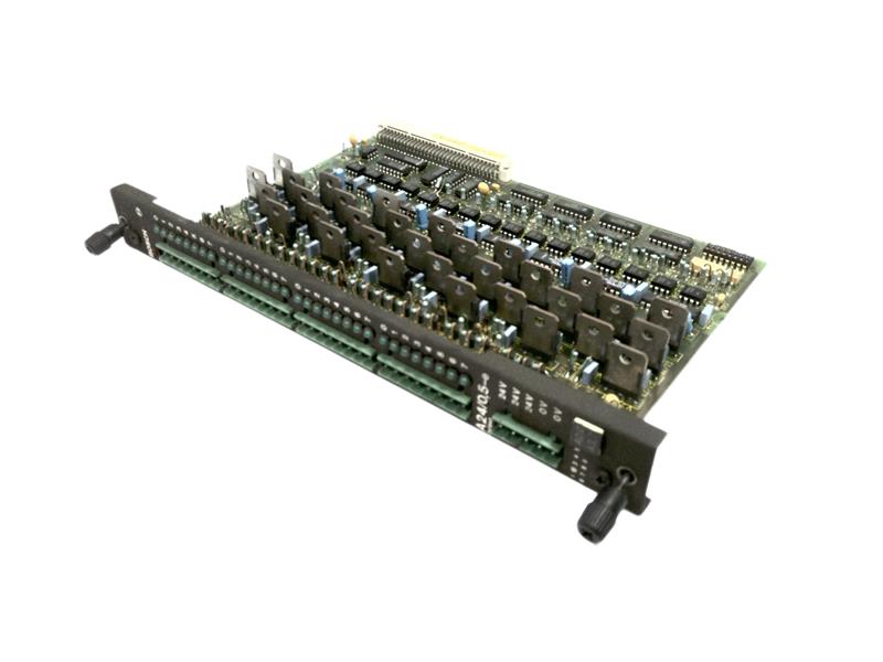 1070050560-408 by BOSCH