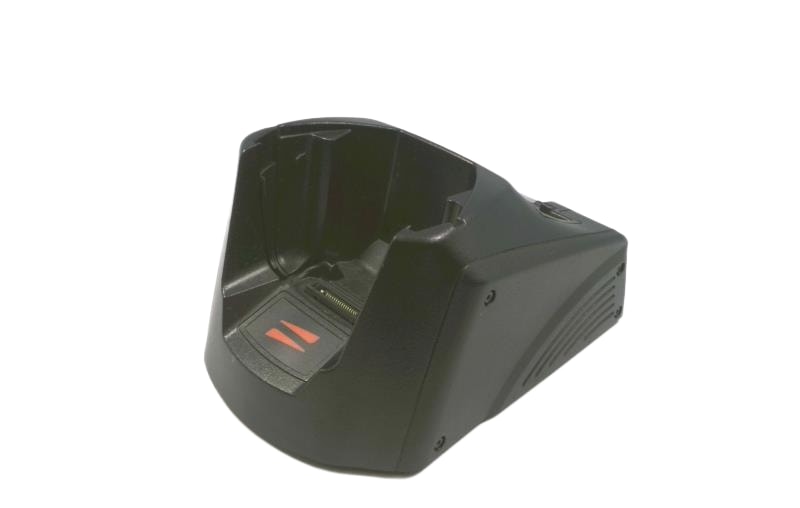 CRD-P1 by JANAM TECHNOLOGIES