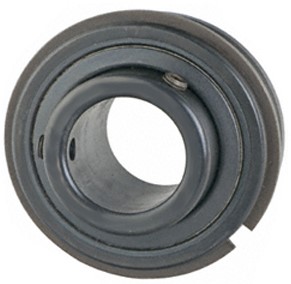 REGAL REXNORD ERX-19 RLH