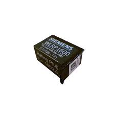 SIEMENS WLRP2500