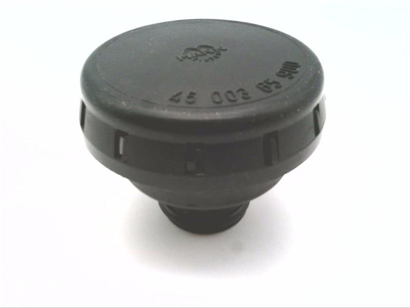 MANN FILTER 45-003-65-900