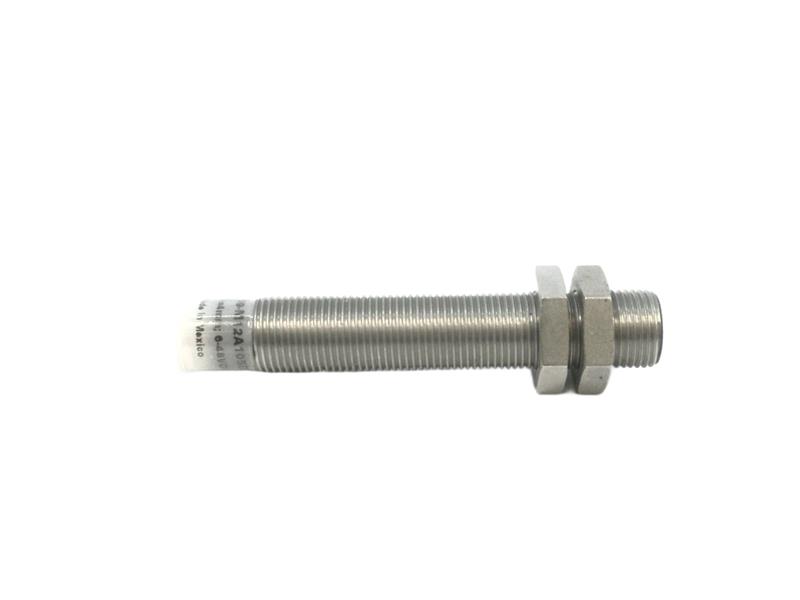 EATON CORPORATION E59-M12A105D01-D1