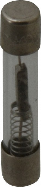 EATON CORPORATION MDQ-6-1/4