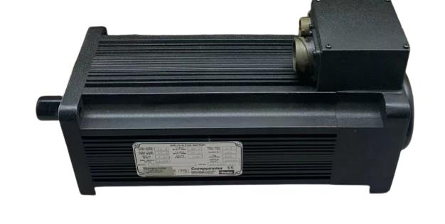 Z640-240V-25 by PARKER