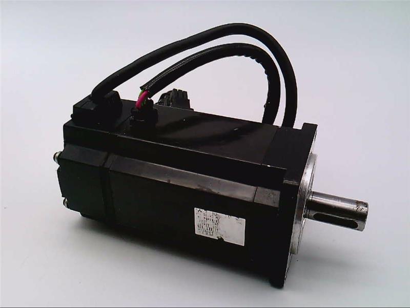 MITSUBISHI HC-PQ43K-EC