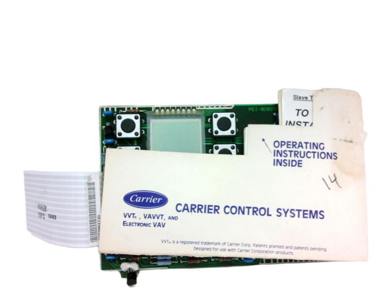 800501-0 by UNITED TECHNOLOGIES