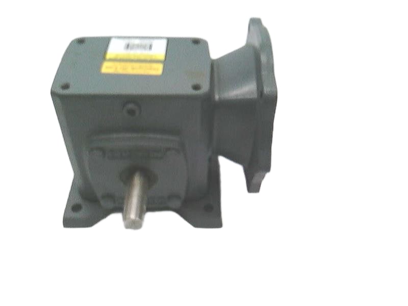 F715B10KTB5H1 by ALTRA INDUSTRIAL MOTION